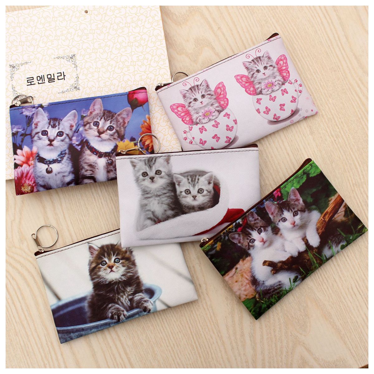 同梱お買い得☆ミニバッグ☆がま口☆小遣い入れ☆がま口財布☆ポーチ☆小物入れ☆小銭入れ