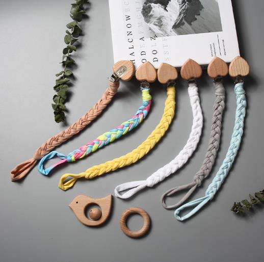 新入荷★ファション小物★ベビー用品★おもちゃ★玩具★知育玩具★おしゃぶりチェー