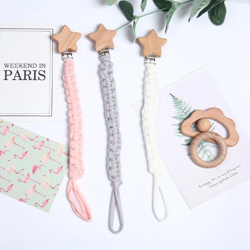 新入荷★ファション小物★ベビー用品★おもちゃ★玩具★知育玩具★おしゃぶりチェー