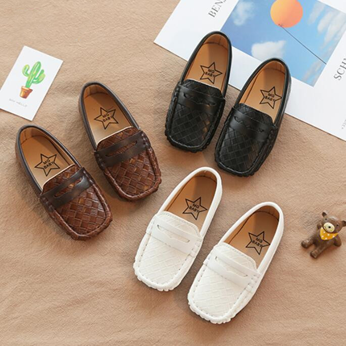 靴★子供靴★キッズ靴★シューズ★男女兼用★カジュアル★3色「21-30#」