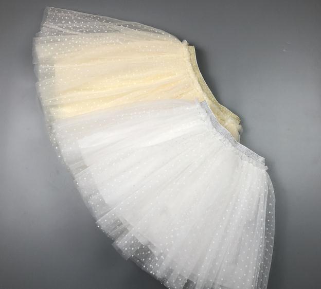 2023春新品★子供服　ボトムス　スカート　100-150cm★2色