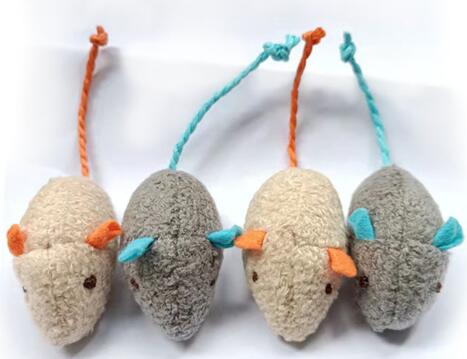 2023新作★♪猫のおもちゃ★♪遊び★可愛いペット★玩具★猫用おもちゃ★歯ぎしり★ペット用品