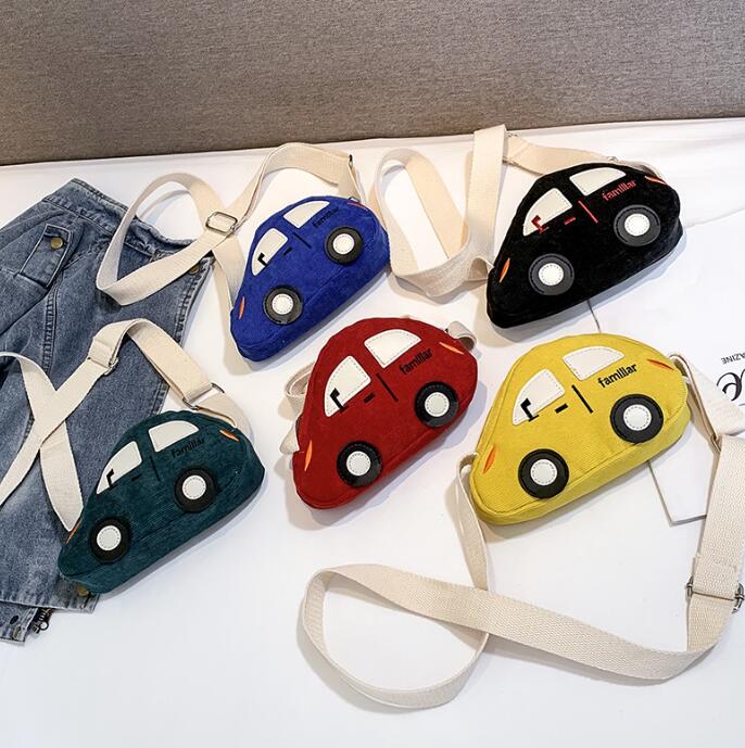 バッグ★子供用★ショルターバッグ★キッズ★ミニバッグ★可愛い★5色