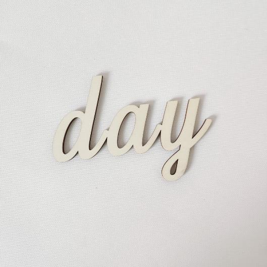 新入荷★ファション小物　お祝い&お誕生日用装飾　部屋装飾用　撮影道具★