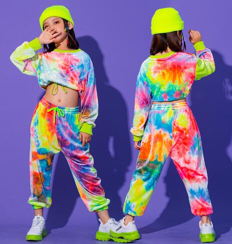 2023新品★子供服　トップス+ズボン　セットアップ★110-170cm★