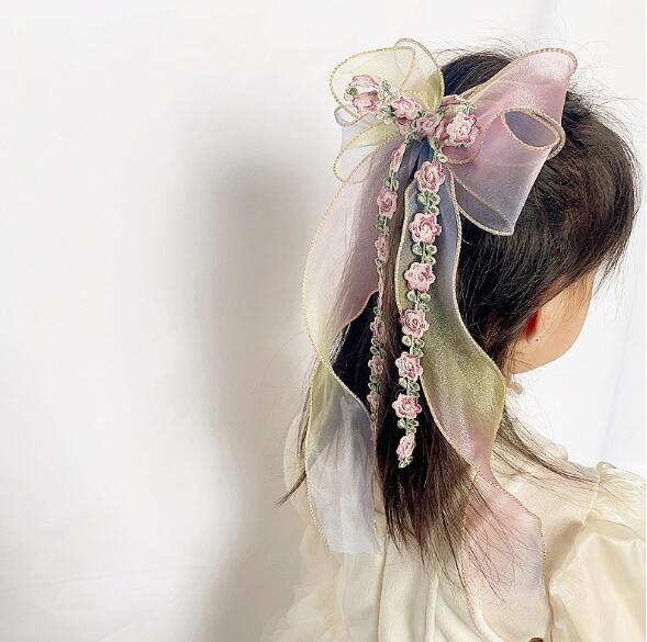 2023新作★髪飾り★ヘアメイク★まとめ髪★ヘアピン★ヘアアクセサリー★