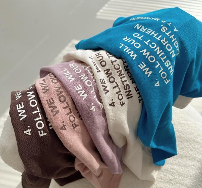 2023春新品★子供服　トップス　カーディガン　80-140cm★5色