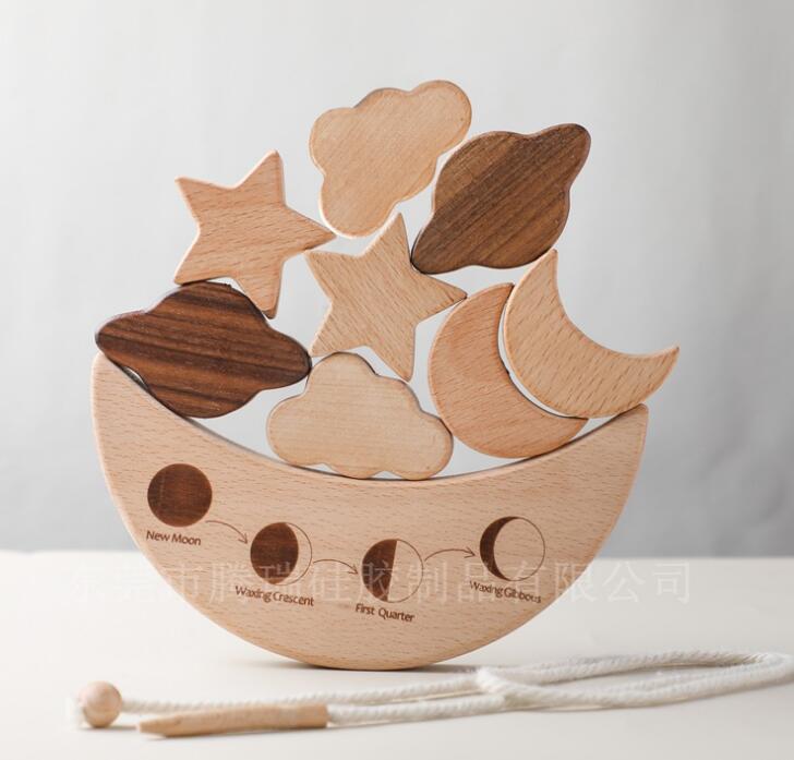 子供用品★知育玩具★おもちゃ・ホビー★