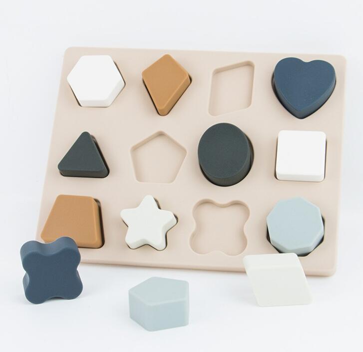 子供用品★知育玩具★おもちゃ・ホビー★