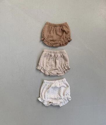 春新作★キッズ用アパレル★ボトムス★パンツ★66-90