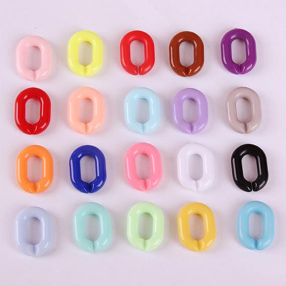 激安販売★DIY　デコパーツ 　アクセサリー　14*20mm★10p