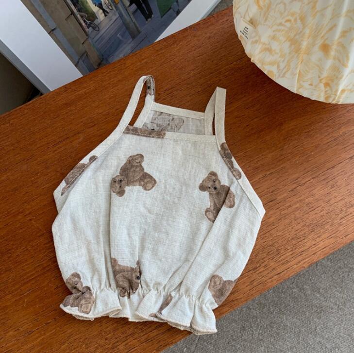 2023新款★♪【ペット用品】★♪可愛いペット服★♪春夏★♪犬服★ XS-XL