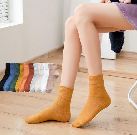 2023年★新作★レディース靴下★ソックス★