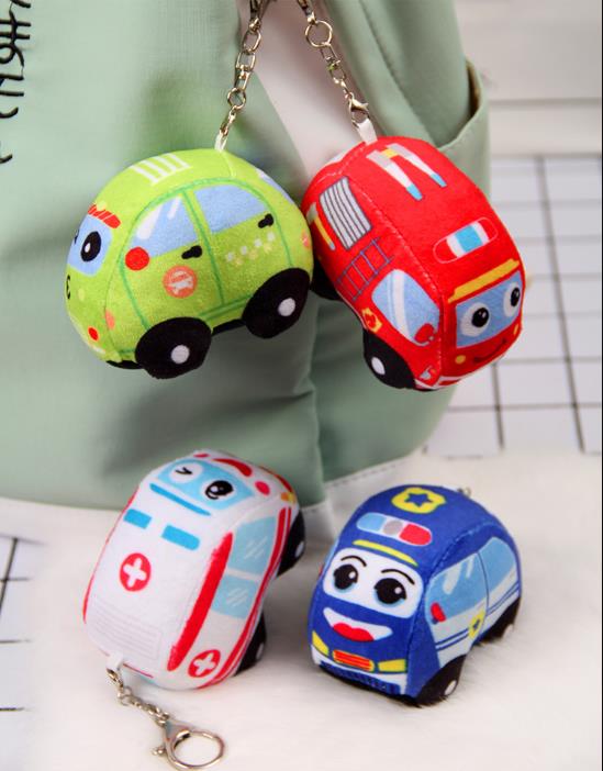 ★ファション小物　キーホルダー　ストラップ　ぬいぐるみ　OEM製作専用　キャンセル不可★