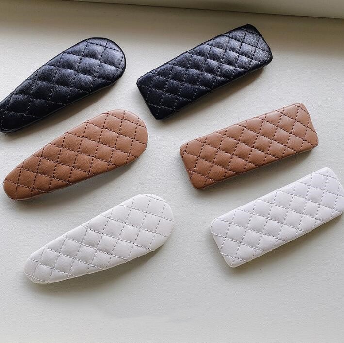 2023★髪飾り★韓国ヘアアクセサリー★ヘアピン