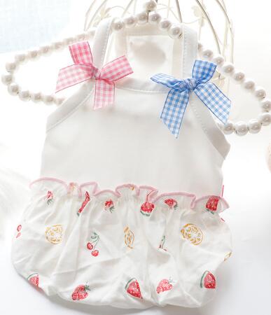 新作★ペット用品★ペット服★犬服★ネコ服★XS-XL