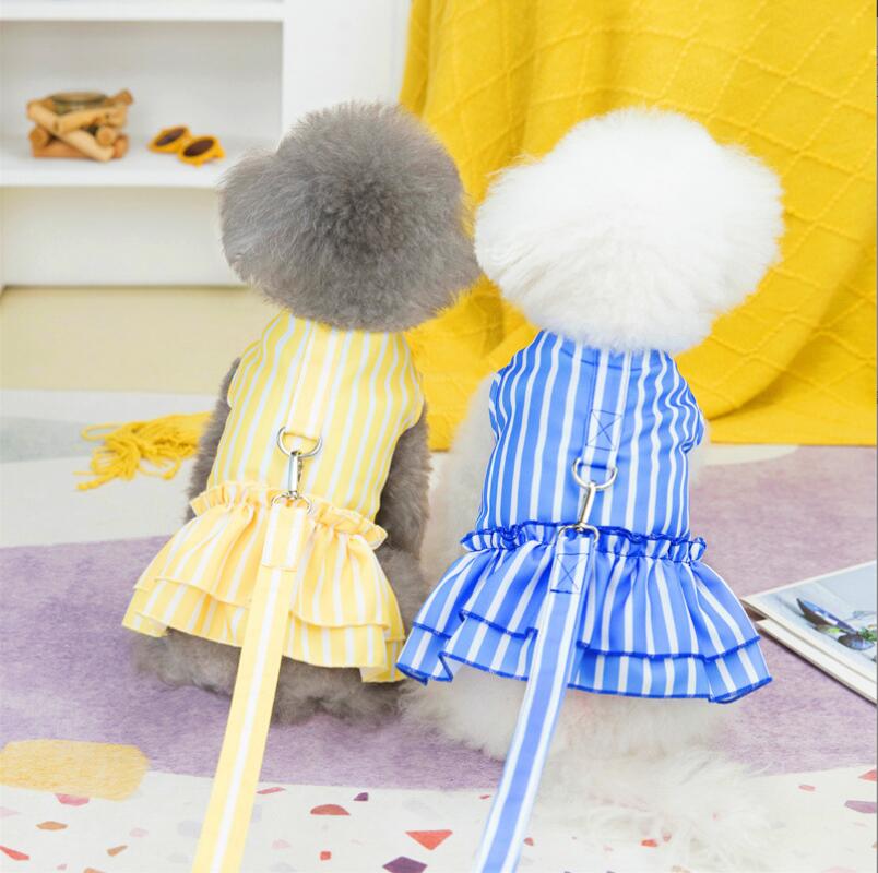 2023新作★♪★可愛いペット★ 牽引縄★犬用★ペット用品★XS-XL