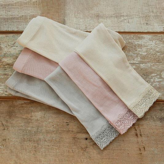 2023春新品★子供服　ボトムス　レギンス　90-150cm★3色