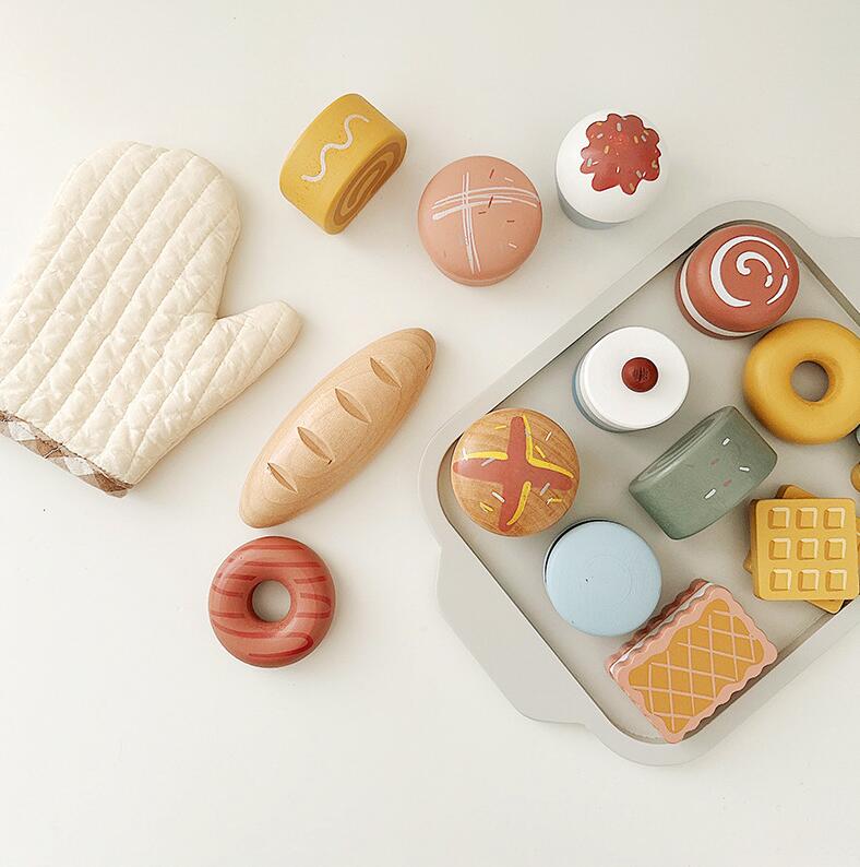 子供用品★知育玩具★おもちゃ・ホビー★