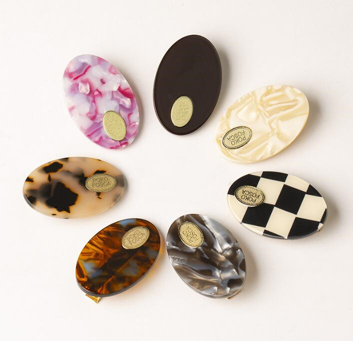 髪飾り★まとめ髪用★ヘアアクセサリー★ヘアピン★レディース★多色