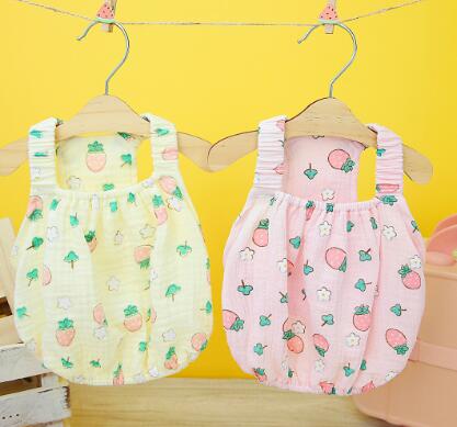 新作★ペット用品★ペット服★犬服★ネコ服★S-2XL