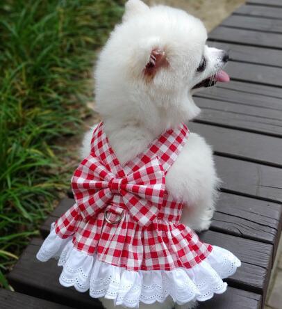 新作★ペット用品★ペット服★犬服★ネコ服★S-2XL