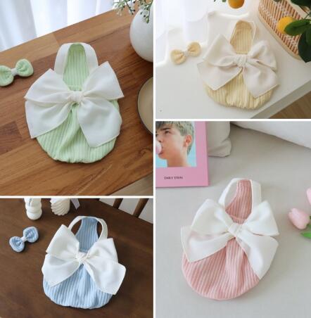 新作★ペット用品★ペット服★犬服★ネコ服★XS-XL