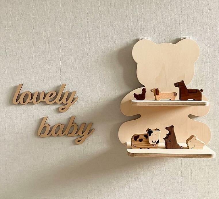 ★ベビー記念日道具★誕生日　パーティー★撮影用品