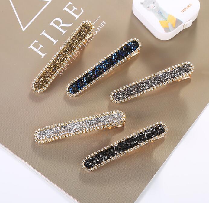 髪飾り★まとめ髪用★ヘアアクセサリー★ヘアピン★可愛い★多色