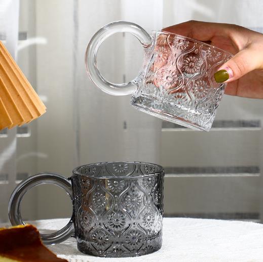 新品★ガラス　グラス　コップ　撮影道具★10種