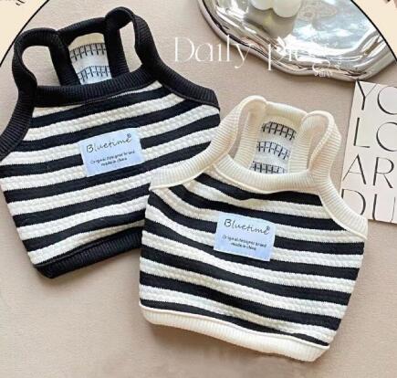 新作★ペット用品★ペット服★犬服★ネコ服★S-2XL