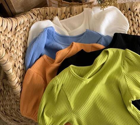 ★夏新作★キッズ用アパレル★Tシャツ★トップス★80-120