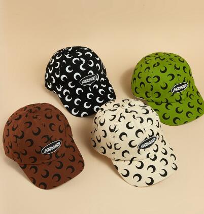 新作★子供用帽子★キャップ★野球帽子★