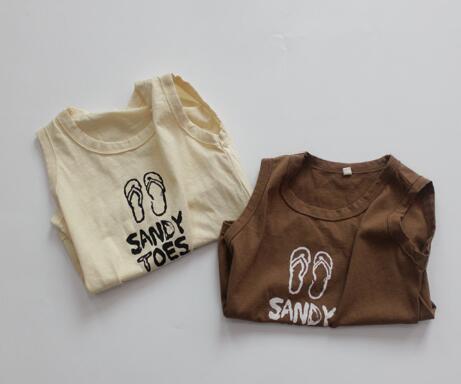 ★春夏新作★キッズ用アパレル★Tシャツ★80-130