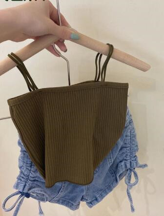 ★夏新作★キッズ用アパレル★服装★80-140