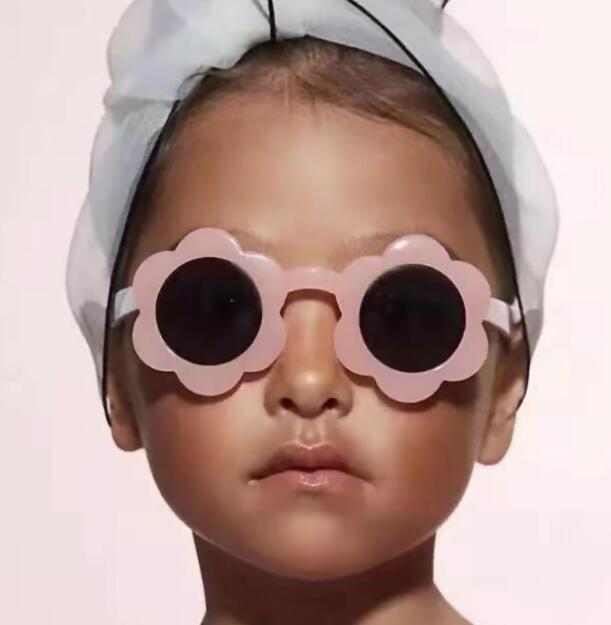 2023★春夏新作★色眼鏡★サングラス★アウトドア★紫外線防止★7色