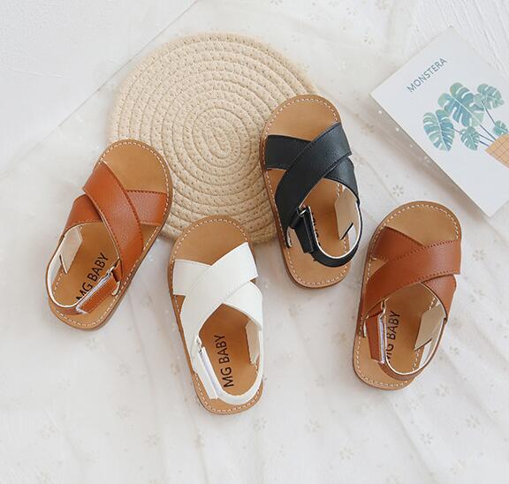 2023年春★子供靴★シューズ★サンダル★タグ21-30★3色