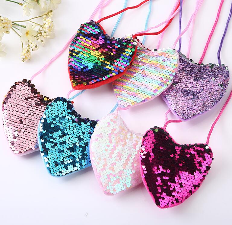 新登場!!★子供　バッグ ★収納バッグ★財布 ★