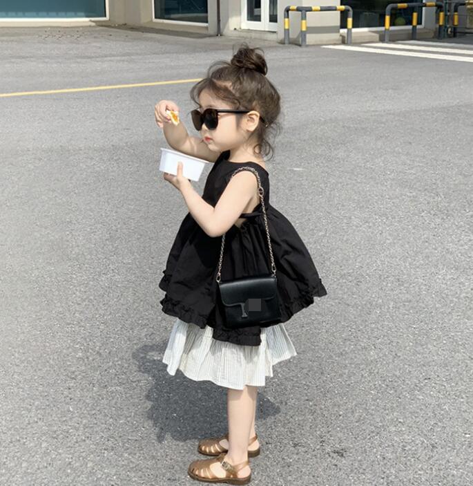 2023新品★子供服　トップス&スカート分けて販売★90-140cm★