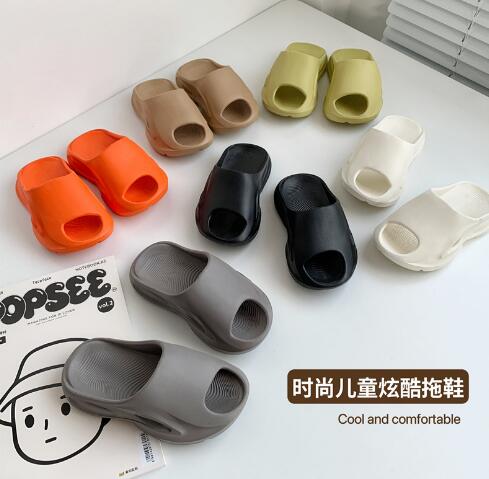 2023年★子供靴★シューズ★スリッパ★タグ21-30★6色