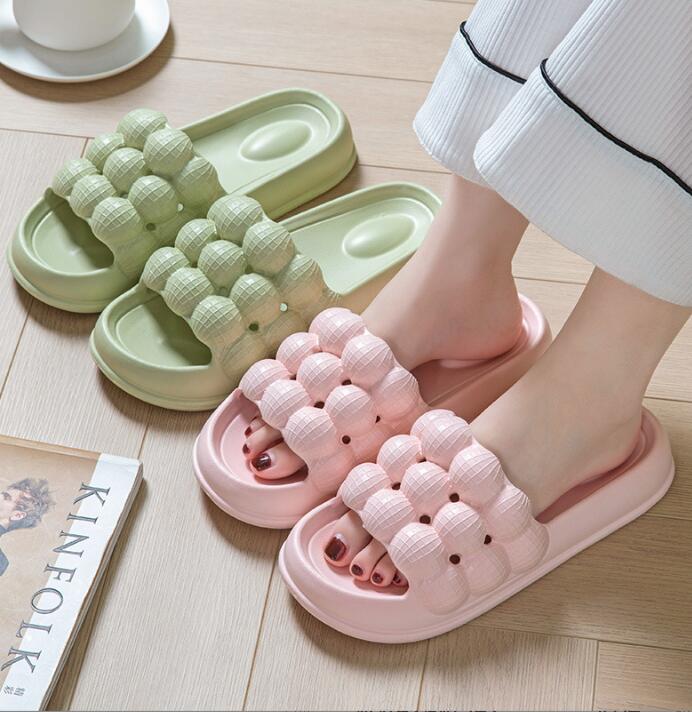 2023★春夏新作★韓国風★シューズ★レディース靴★スリッパ
