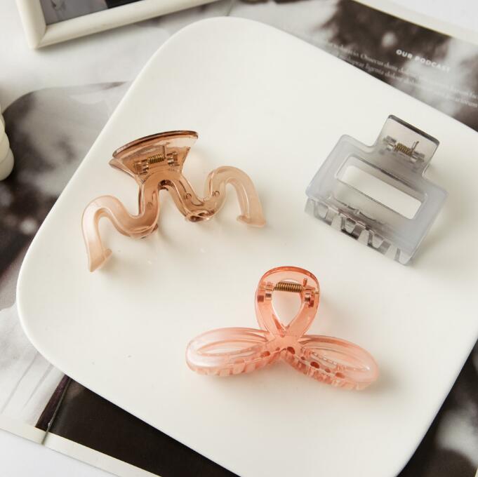 髪飾り★まとめ髪用★ヘアアクセサリー★ヘアピン★ヘアクリップ★多色