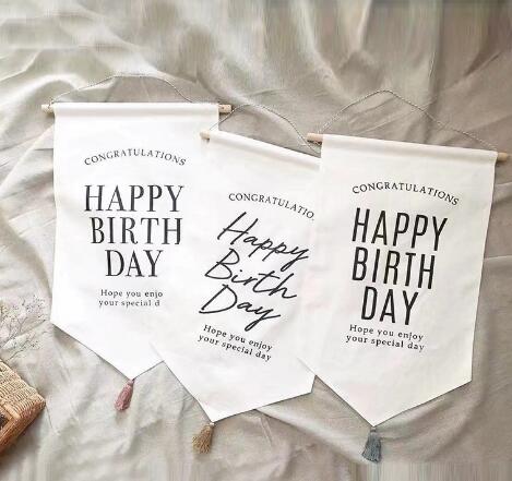 子供用品★木製壁掛け★子供部屋装飾　インテリア★