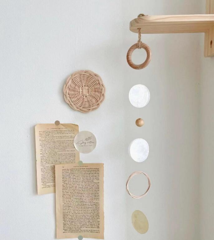 壁掛け★インテリア★室内飾り★装飾品★風鈴