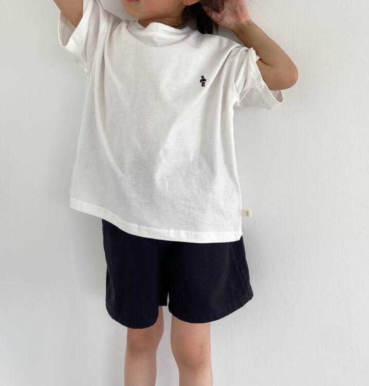 2023新品★子供服　トップス★80-130cm★3色