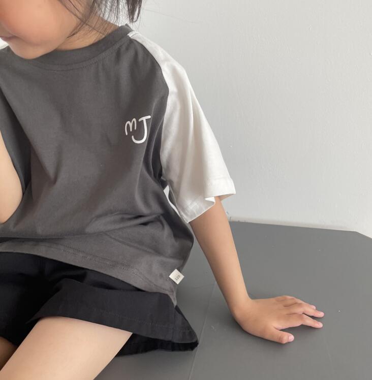 2023年★子供服　トップス★80-130cm★