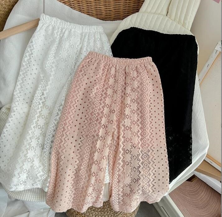 2023★春夏新作★韓国風子供服★ボトムス★ズボン★3色90-130CM