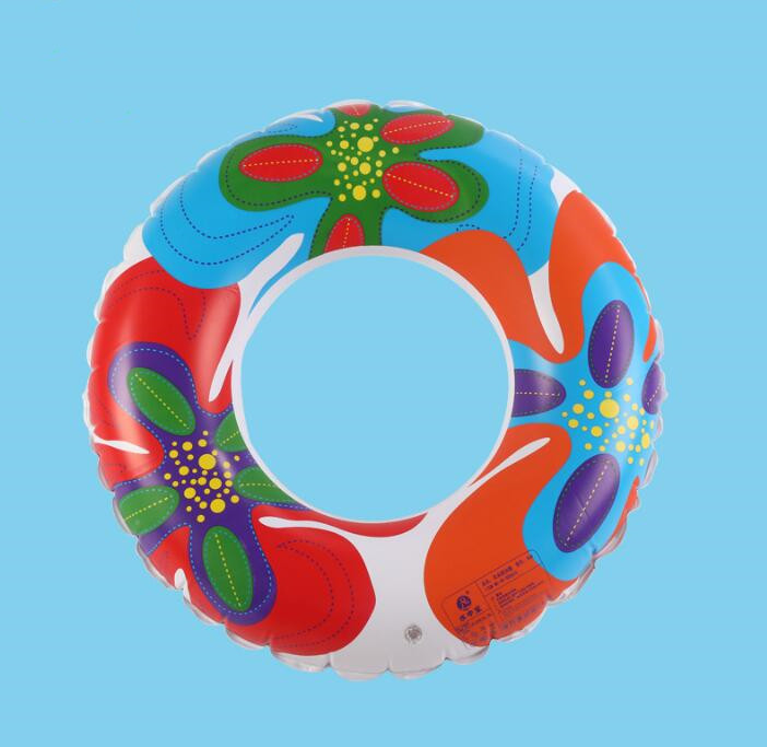 砂浜★水泳★コースター★キッズ★浮き輪★子供用★ベビー★可愛い★60#〜80#