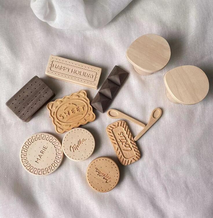 2023新品★子供用品★知育玩具★おもちゃ・ホビー★