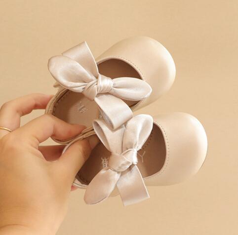 2023新品★ベビー靴 シューズ★単靴★3色